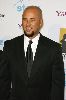 Cris Judd  pics at the 11th Annual Hollywood Film Festival Hollywood Awards