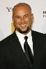 Cris Judd  pictures at the 11th Annual Hollywood Film Festival Hollywood Awards