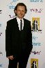 Michael Sheen  pictures at the 11th Annual Hollywood Film Festival Hollywood Awards