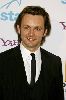 Michael Sheen  pictures at the 11th Annual Hollywood Film Festival Hollywood Awards