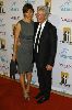 Carey Lowell and Richard Gere  pictures at the 11th Annual Hollywood Film Festival Hollywood Awards