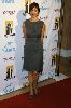 Carey Lowell  pictures at the 11th Annual Hollywood Film Festival Hollywood Awards