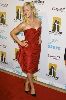 Brittany Snow  pics at the 11th Annual Hollywood Film Festival Hollywood Awards on October 22nd 2007