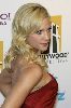 Brittany Snow  pictures at the 11th Annual Hollywood Film Festival Hollywood Awards on October 22nd 2007