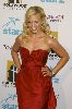 Brittany Snow  pictures at the 11th Annual Hollywood Film Festival Hollywood Awards on October 22nd 2007