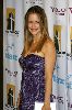 Kelly Preston  pictures at the 11th Annual Hollywood Film Festival Hollywood Awards