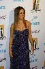 Kelly Preston  pictures at the 11th Annual Hollywood Film Festival Hollywood Awards