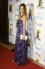 Kelly Preston  pictures at the 11th Annual Hollywood Film Festival Hollywood Awards