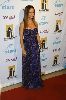 Kelly Preston  pictures at the 11th Annual Hollywood Film Festival Hollywood Awards