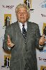 Seymour Cassell  pictures at the 11th Annual Hollywood Film Festival Hollywood Awards