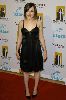 Ellen Page  pictures at the 11th Annual Hollywood Film Festival Hollywood Awards