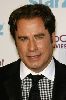 John Travolta  pictures at the 11th Annual Hollywood Film Festival Hollywood Awards