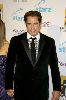 John Travolta  pictures at the 11th Annual Hollywood Film Festival Hollywood Awards