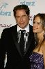 John Travolta  pictures at the 11th Annual Hollywood Film Festival Hollywood Awards