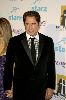 John Travolta  pics at the 11th Annual Hollywood Film Festival Hollywood Awards