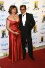 Kelly LeBrock  pics at the 11th Annual Hollywood Film Festival Hollywood Awards