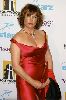 Kelly LeBrock  pictures at the 11th Annual Hollywood Film Festival Hollywood Awards