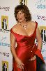 Kelly LeBrock  pictures at the 11th Annual Hollywood Film Festival Hollywood Awards