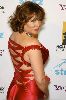 Kelly LeBrock  pictures at the 11th Annual Hollywood Film Festival Hollywood Awards