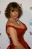 Kelly LeBrock  pictures at the 11th Annual Hollywood Film Festival Hollywood Awards