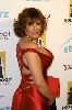 Kelly LeBrock  pictures at the 11th Annual Hollywood Film Festival Hollywood Awards