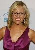 Rachael Harris  pictures at the 11th Annual Hollywood Film Festival Hollywood Awards