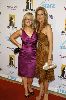 Rachael Harris  pictures at the 11th Annual Hollywood Film Festival Hollywood Awards pictures at the