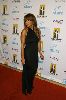 Janet Jackson  pictures at the 11th Annual Hollywood Film Festival Hollywood Awards