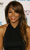 Janet Jackson  pics at the 11th Annual Hollywood Film Festival Hollywood Awards