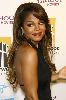 Janet Jackson  pics at the 11th Annual Hollywood Film Festival Hollywood Awards