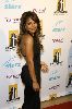 Janet Jackson  pictures at the 11th Annual Hollywood Film Festival Hollywood Awards