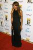 Janet Jackson  pics at the 11th Annual Hollywood Film Festival Hollywood Awards