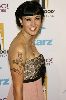 Diablo Cody  pics at the 11th Annual Hollywood Film Festival Hollywood Awards