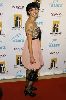 Diablo Cody  pictures at the 11th Annual Hollywood Film Festival Hollywood Awards