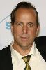 Peter Stormare  pictures at the 11th Annual Hollywood Film Festival Hollywood Awards