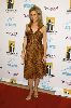 Cheryl Hines  pictures at the 11th Annual Hollywood Film Festival Hollywood Awards