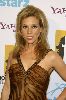 Cheryl Hines  pictures at the 11th Annual Hollywood Film Festival Hollywood Awards