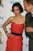 Jennifer Connelly  pictures at the 11th Annual Hollywood Film Festival Hollywood Awards