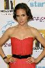 Jennifer Connelly  pictures at the 11th Annual Hollywood Film Festival Hollywood Awards