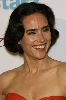 Jennifer Connelly  pictures at the 11th Annual Hollywood Film Festival Hollywood Awards