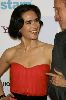 Jennifer Connelly  pictures at the 11th Annual Hollywood Film Festival Hollywood Awards