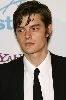 Sam Riley  pictures at the 11th Annual Hollywood Film Festival Hollywood Awards