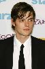 Sam Riley  pics at the 11th Annual Hollywood Film Festival Hollywood Awards