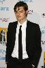 Sam Riley  pictures at the 11th Annual Hollywood Film Festival Hollywood Awards