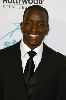 Elijah Kelley  pic at the 11th Annual Hollywood Film Festival Hollywood Awards