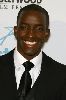 Elijah Kelley  pics at the 11th Annual Hollywood Film Festival Hollywood Awards