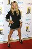 Amanda Bynes  pictures at the 11th Annual Hollywood Film Festival Hollywood Awards