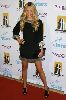 Amanda Bynes  pics at the 11th Annual Hollywood Film Festival Hollywood Awards