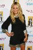 Amanda Bynes  pictures at the 11th Annual Hollywood Film Festival Hollywood Awards