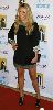 Amanda Bynes  pictures at the 11th Annual Hollywood Film Festival Hollywood Awards